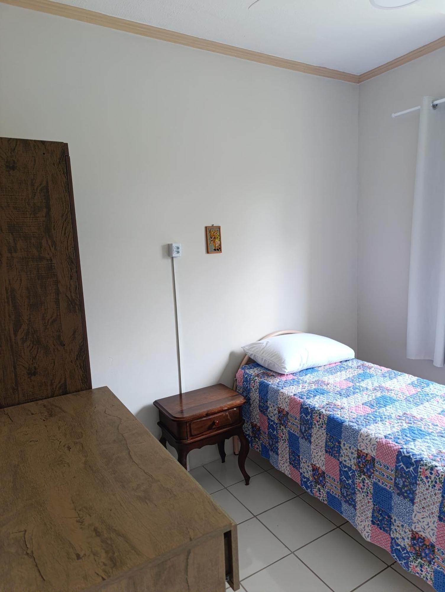 Apto 2 Qtos - Baln. Camb. Balneario Camboriu