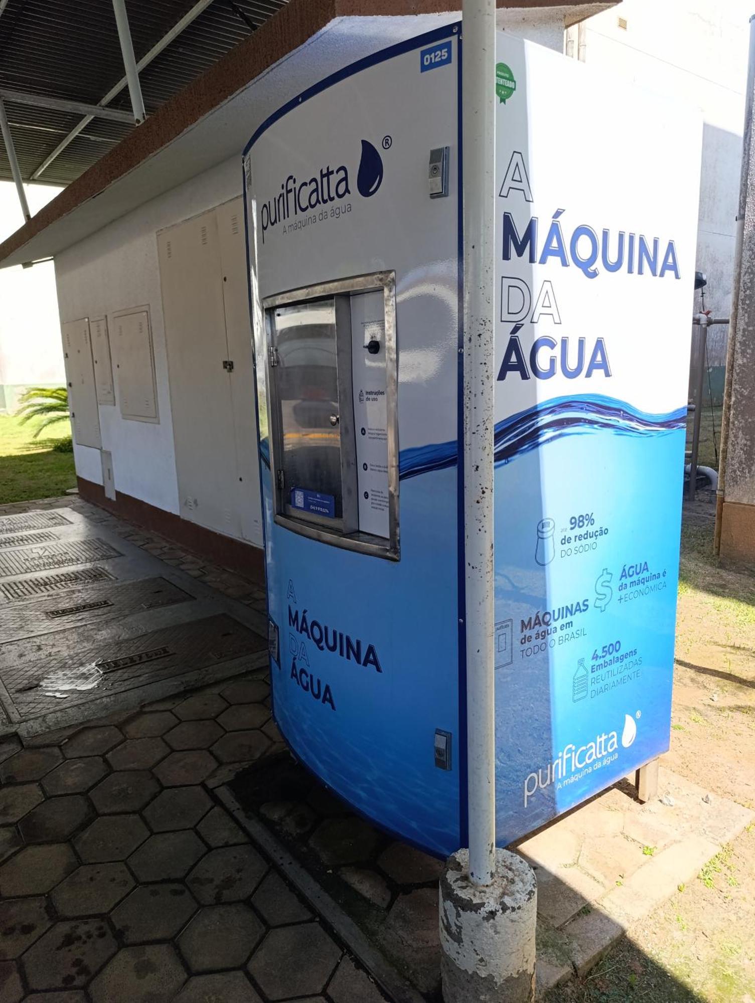 Apto 2 Qtos - Baln. Camb. Apartamento Balneario Camboriu