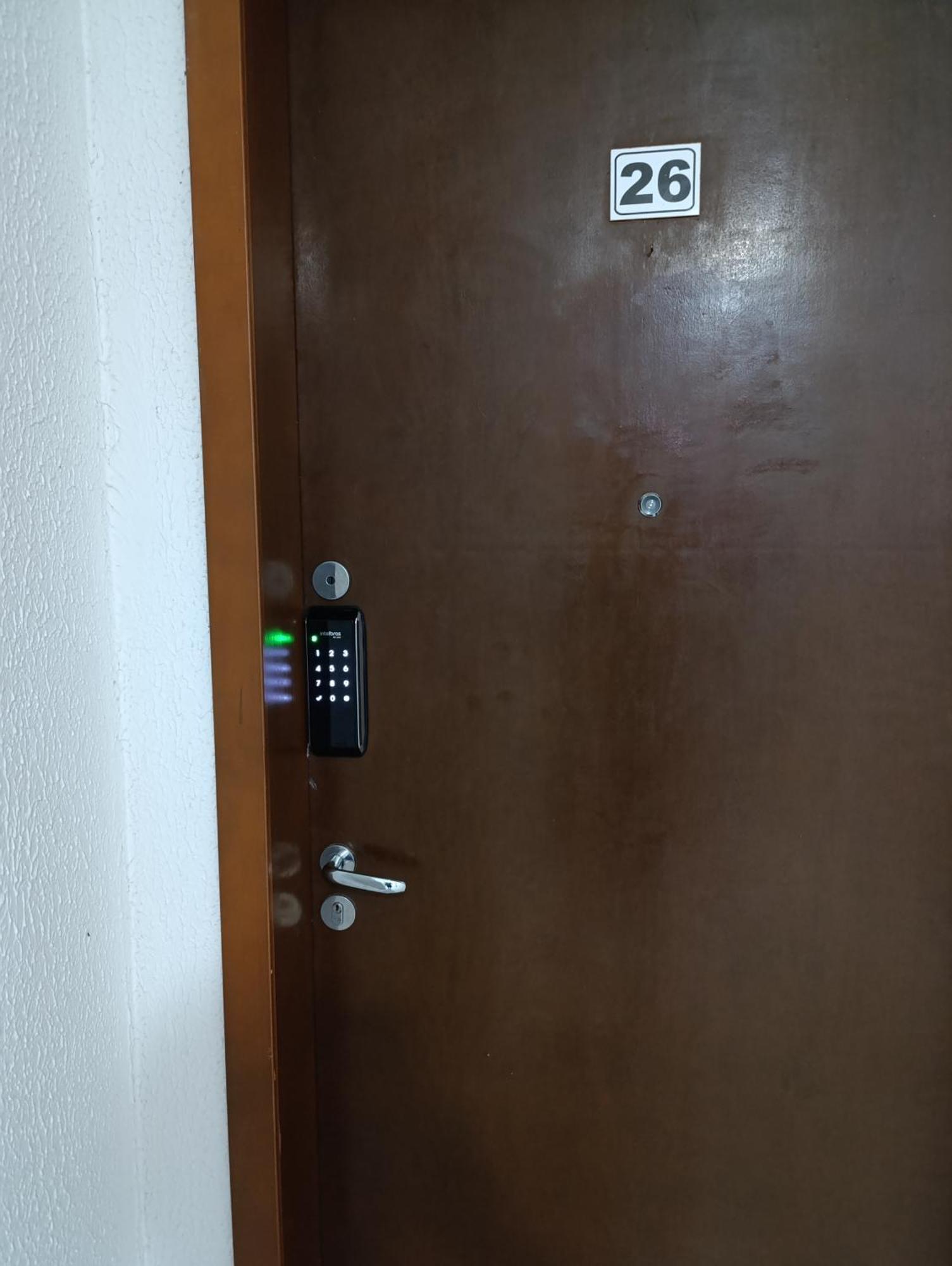 Apartamento Apto 2 Qtos - Baln. Camb. Balneario Camboriu